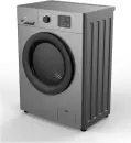 Стиральная машина Evelux EW 46121 S icon 3