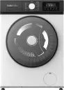 Стиральная машина Evelux EW 60101 icon