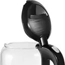 Электрочайник Evelux EWK 0902 G icon 5