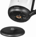 Электрочайник Evelux EWK 0902 G icon 6