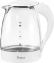 Электрочайник Evelux EWK 0903 G icon