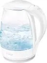 Электрочайник Evelux EWK 0903 G icon 6