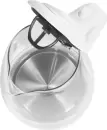 Электрочайник Evelux EWK 0903 G icon 7