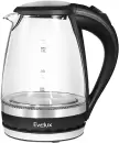 Электрочайник Evelux EWK 0904 G icon