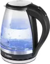 Электрочайник Evelux EWK 0904 G icon 4