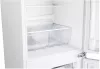 Холодильник Evelux FI 2200 фото 2