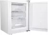 Холодильник Evelux FI 2200 фото 5