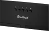 Кухонная вытяжка Evelux Framtida 90 B icon 2