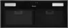 Кухонная вытяжка Evelux Framtida 90 B icon 3
