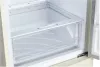Холодильник Evelux FS 2201 DI фото 4
