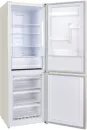 Холодильник Evelux FS 2201 DI фото 5