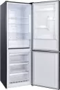 Холодильник Evelux FS 2201 DXN фото 3