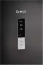 Холодильник Evelux FS 2201 DXN фото 4