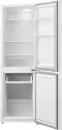 Холодильник Evelux FS 2210 W фото 2