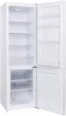 Холодильник Evelux FS 2220 W фото 3