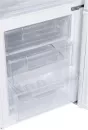 Холодильник Evelux FS 2220 W фото 4