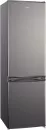 Холодильник Evelux FS 2220 X фото 2