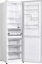Холодильник Evelux FS 2291 DW фото 2