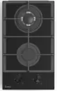 Варочная панель Evelux HEG 325 BG icon