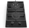 Варочная панель Evelux HEG 325 BG icon 2
