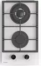 Варочная панель Evelux HEG 325 WG icon