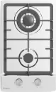 Варочная панель Evelux HEG 330 X icon
