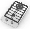 Варочная панель Evelux HEG 330 X icon 3
