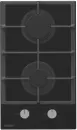 Варочная панель Evelux HEG 360 BG icon
