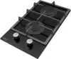 Варочная панель Evelux HEG 360 BG icon 4