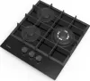 Варочная панель Evelux HEG 425 BG icon 2