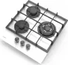 Варочная панель Evelux HEG 425 WG icon 2