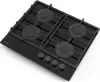 Варочная панель Evelux HEG 615 BG icon 3