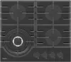Варочная панель Evelux HEG 690 BG icon