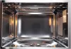 Микроволновая печь Evelux MW 20 W фото 4