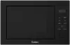 Микроволновая печь Evelux MW 255 B icon