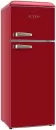 Холодильник ETA Storio 253490030E icon 8