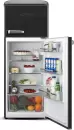Холодильник ETA Storio 253890020E icon 4