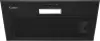 Кухонная вытяжка Evelux Tony 60 B icon 4
