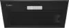 Кухонная вытяжка Evelux Tony 60 B icon 7