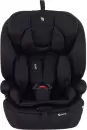 Детское автокресло Evenflo Apex Isofix ZY27F (черный) icon