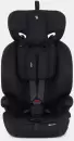 Детское автокресло Evenflo Apex Isofix ZY27F (черный) фото 2