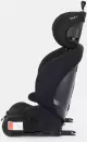Детское автокресло Evenflo Apex Isofix ZY27F (черный) фото 3