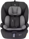 Детское автокресло Evenflo Apex Isofix ZY27F (серый) icon