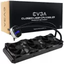 Система жидкостного охлаждения для процессора EVGA CLC 360mm 400-HY-CL36-V1 icon 5