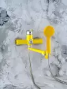 Смеситель Эверест B22-274B icon 5