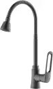 Смеситель Эверест B58-15319 icon