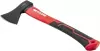 Топор Everforce EF-A7005 65261 icon