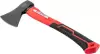 Топор Everforce EF-A7006 65262 icon