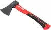 Топор Everforce EF-A7008 65263 icon
