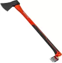 Топор Everforce EF-A7018 (65 267) icon